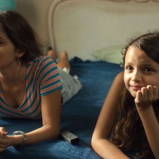 Le Bambine, News su Almanacco Cinema