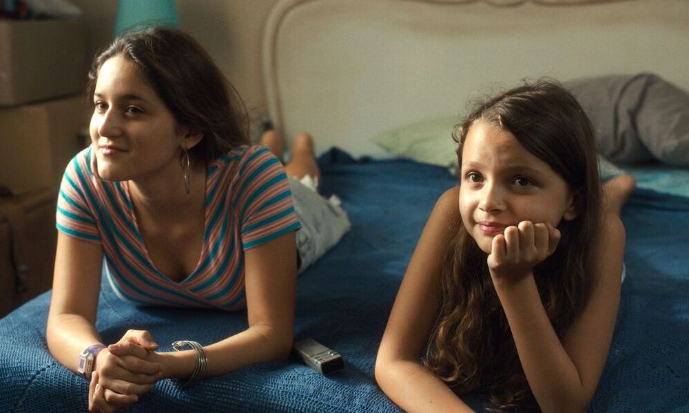 Le Bambine, News su Almanacco Cinema