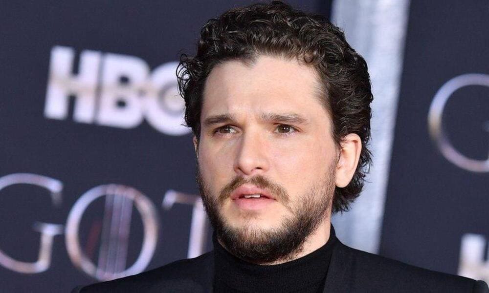 Racconto di due città di Dickens diventa una serie con Kit Harington, la notizia su Almanacco Cinema