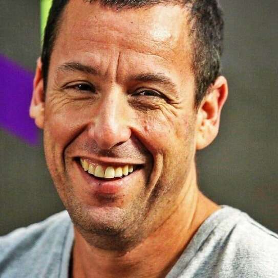 Adam Sandler