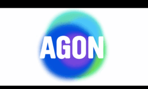 Agon Venezia