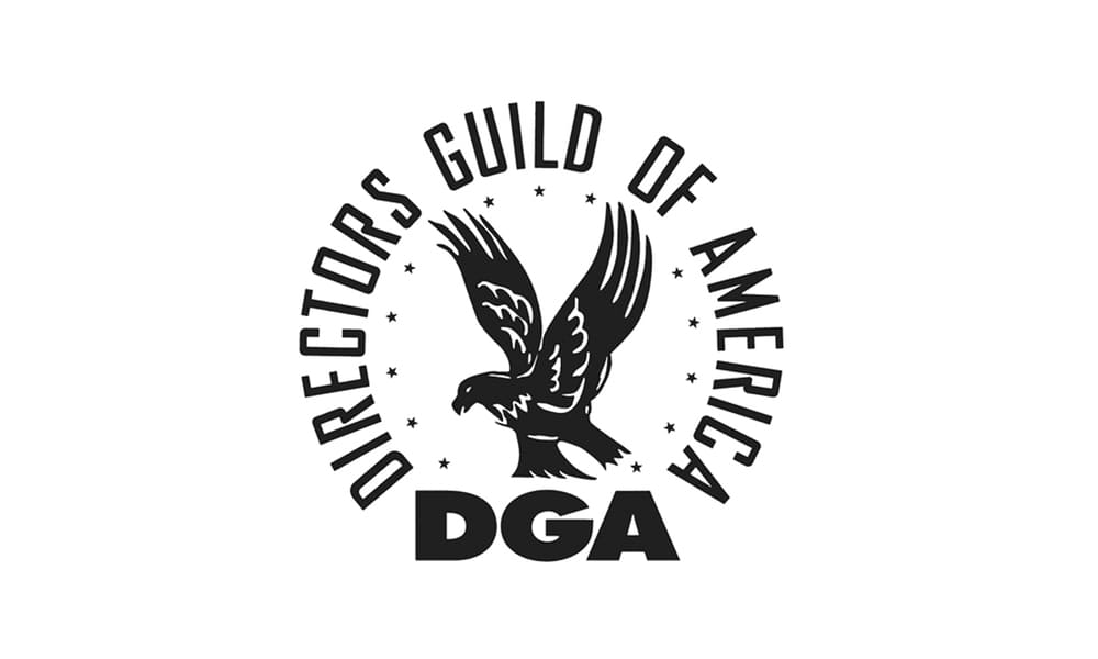 Director's Guild of America