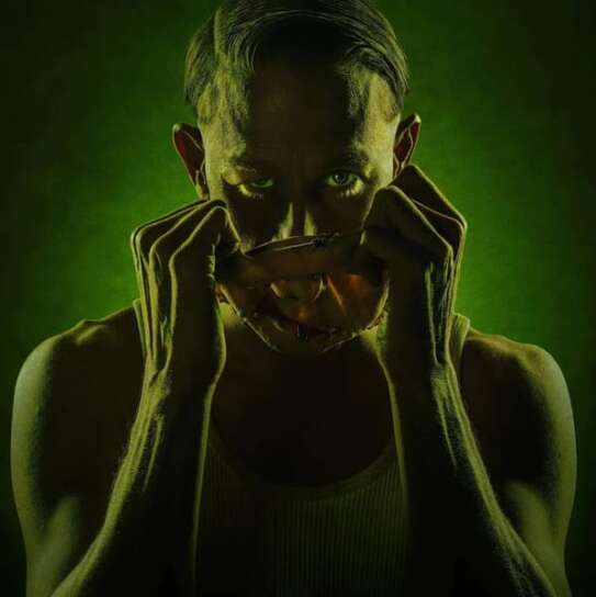 Monster: The Ed Gein Story, uscito il primo trailer