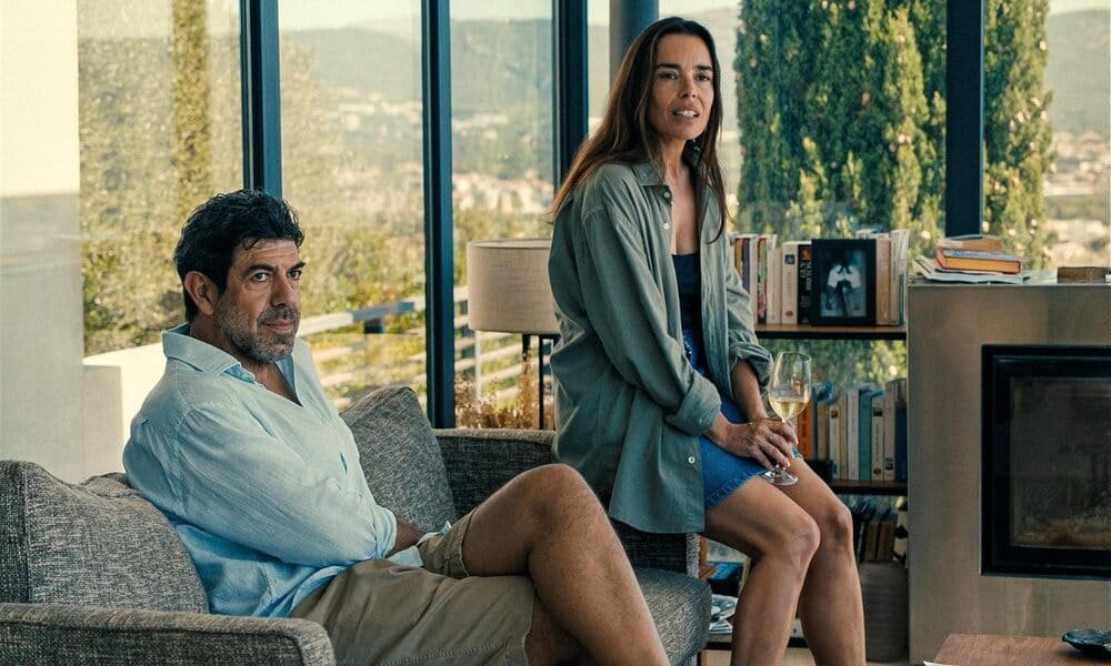 Enzo: Bouchez, Favino