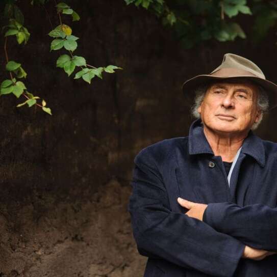 Addio allo scrittore Stefano Benni