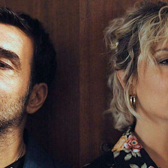 30 notti con il mio ex, recensione di almanacco cinema
