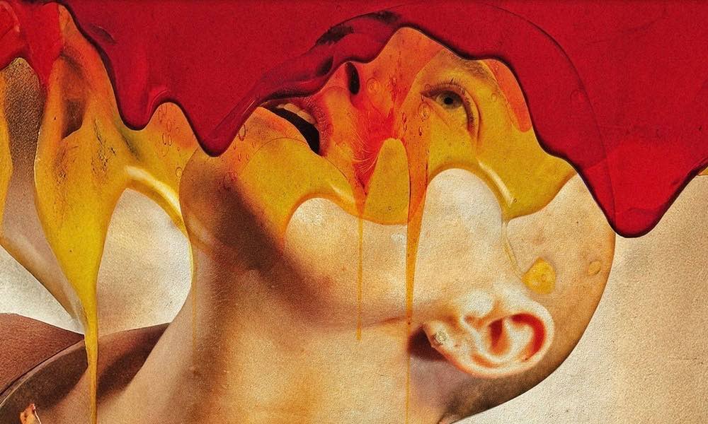 Bugonia, la recensione su Almanacco Cinema