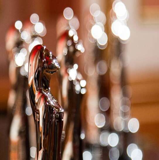 European Film Award 2026