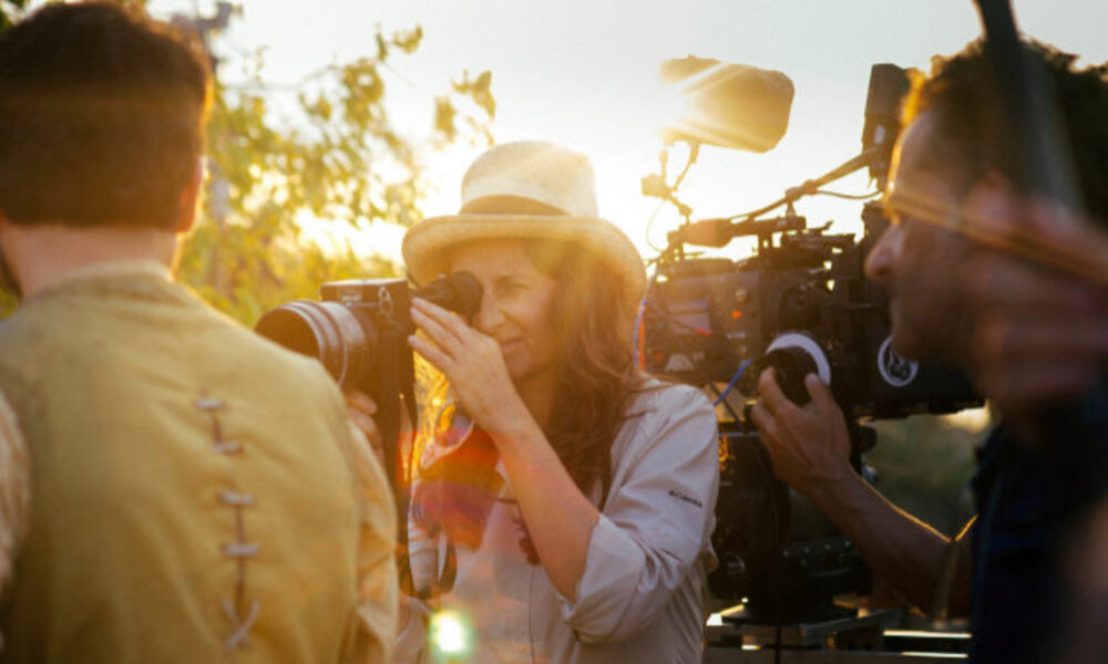 landmarks, news almanacco cinema