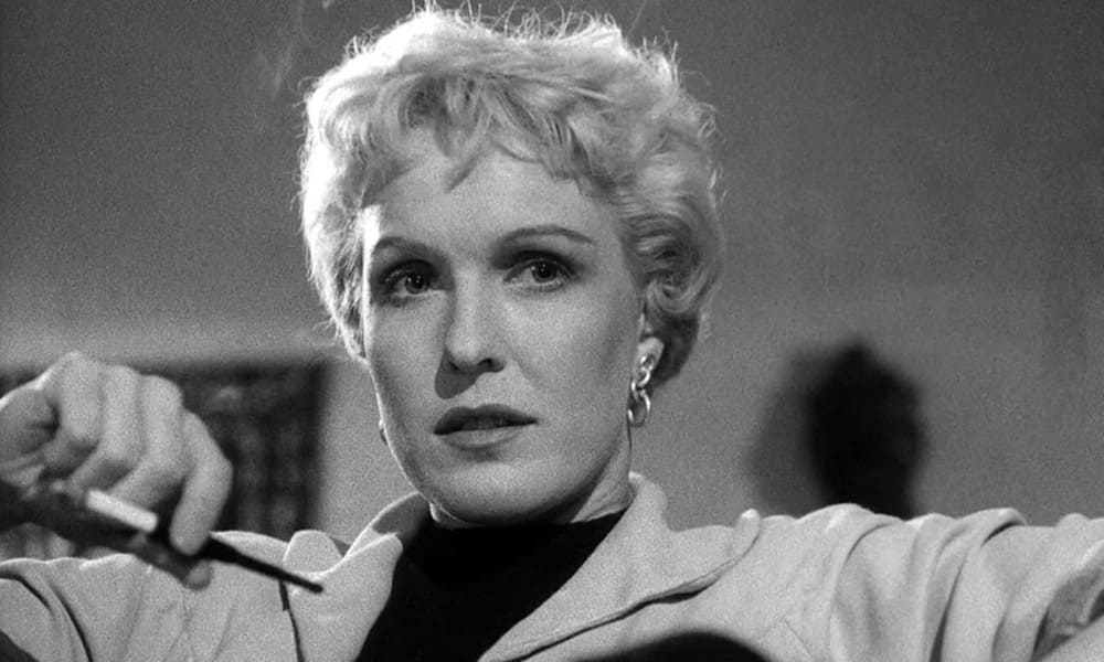 Sogni di donna, la recensione su Almanacco Cinema