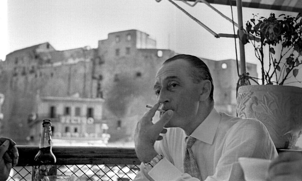 Totò