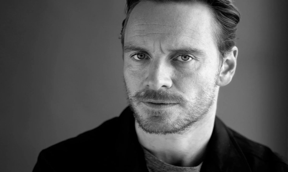 Kennedy: Fassbender sarà il protagonista della serie