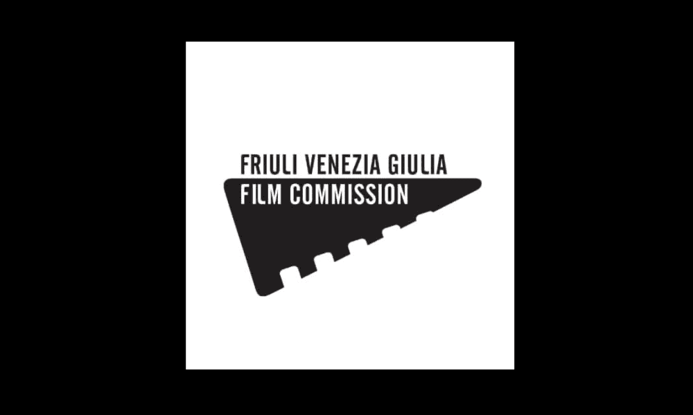 FVG FILM FUND