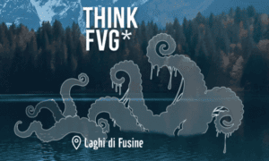 FVG FILM FUND