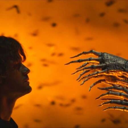 Return to Silent Hill