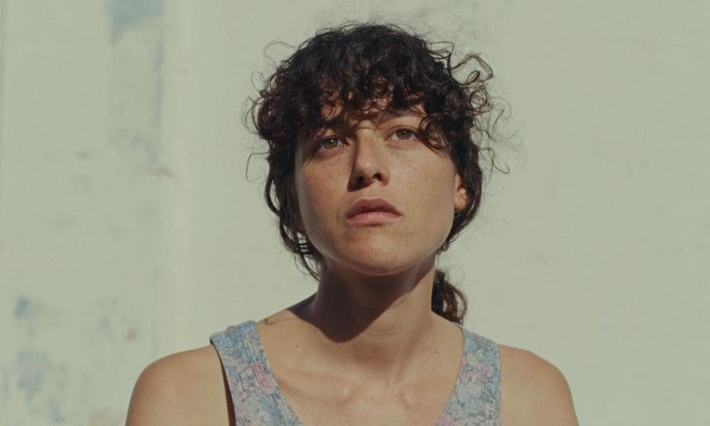 Belén, la recensione su Almanacco Cinema 