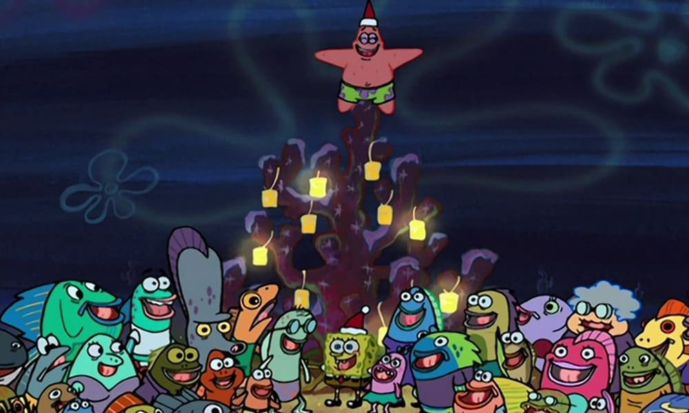 Natale