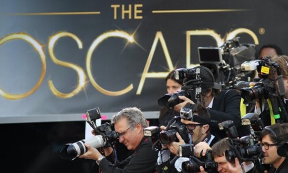 YouTube e gli Oscar, news almanacco cinema