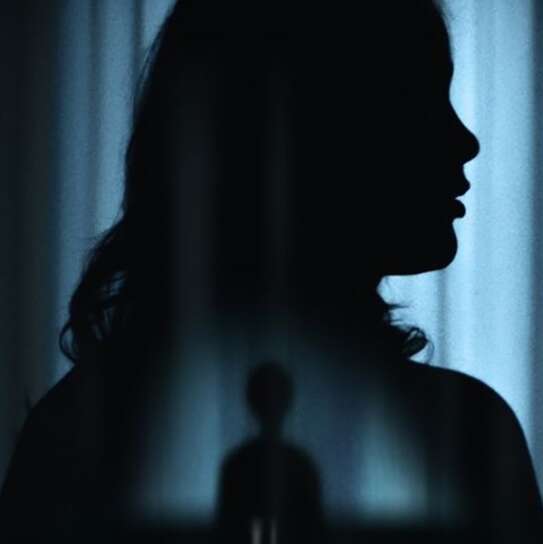 Il primo figlio, la recensione