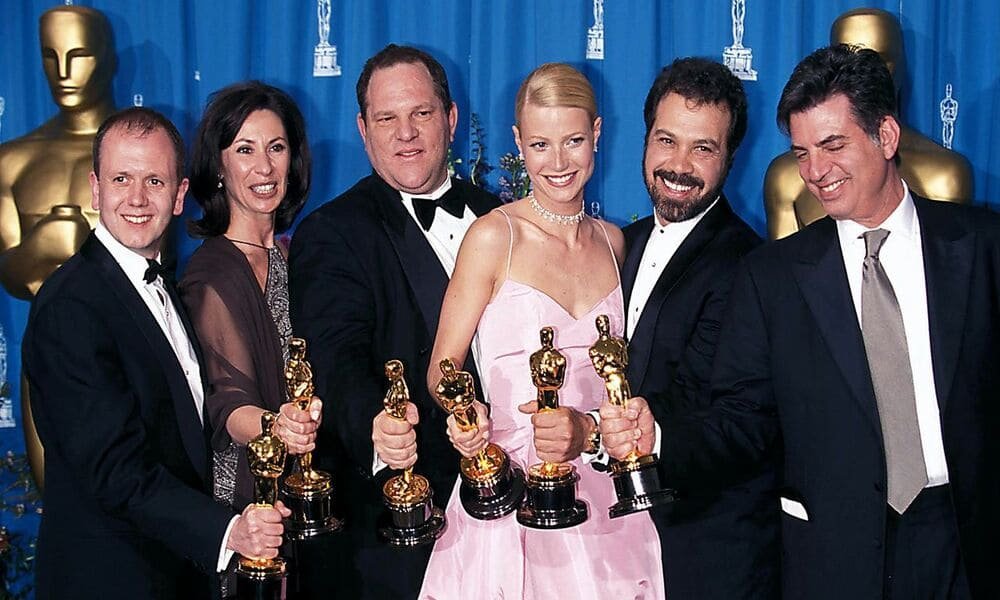 Premi Oscar