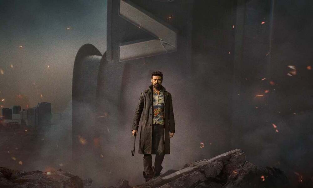 the boys 5 news almanacco cinema