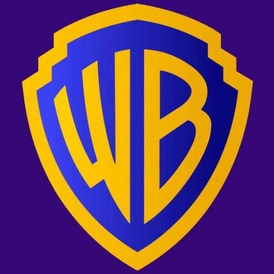 Warner Bros