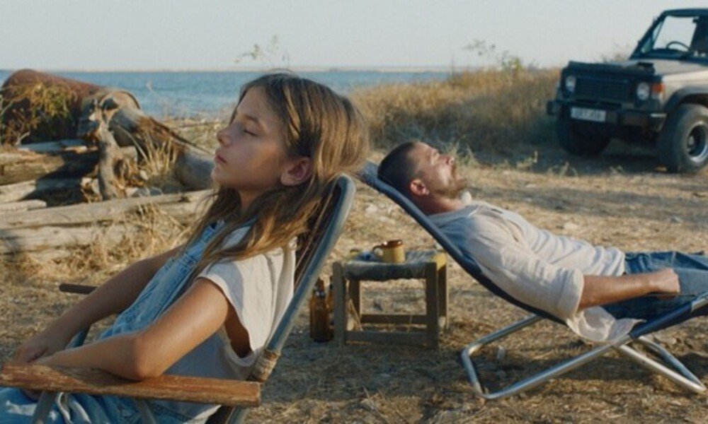 sundance film festival news almanacco cinema