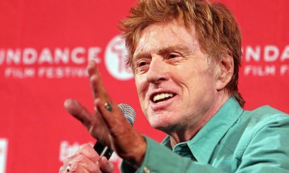 sundance film festival news almanacco cinema