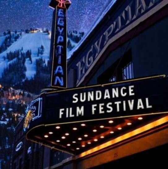 sundance film festival news almanacco cinema