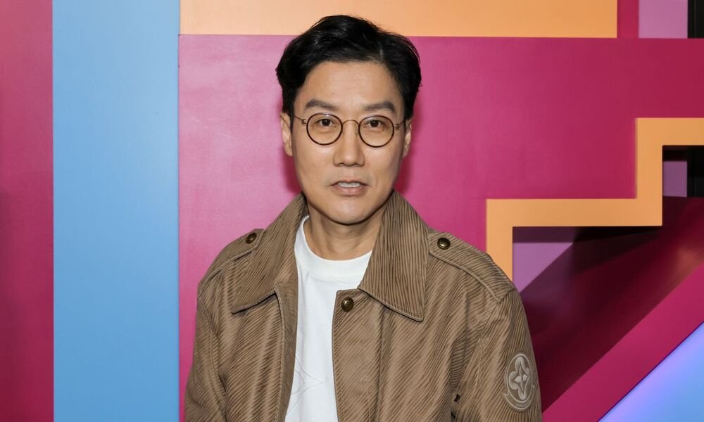 Hwang Dong-hyuk, autore di Squid Game e The Dealer