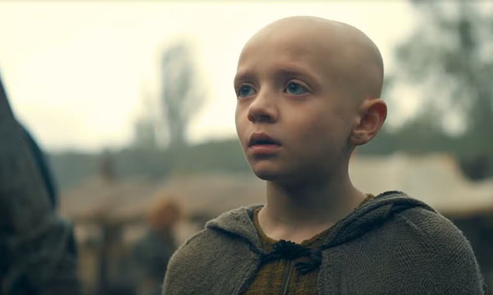 A Knight of the Seven Kingdoms, la recensione