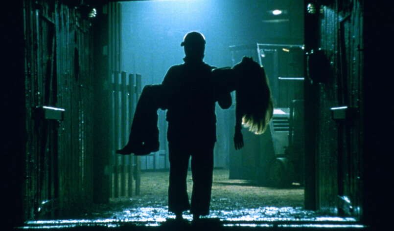 Scena tratta dal film Hannibal (2001)
