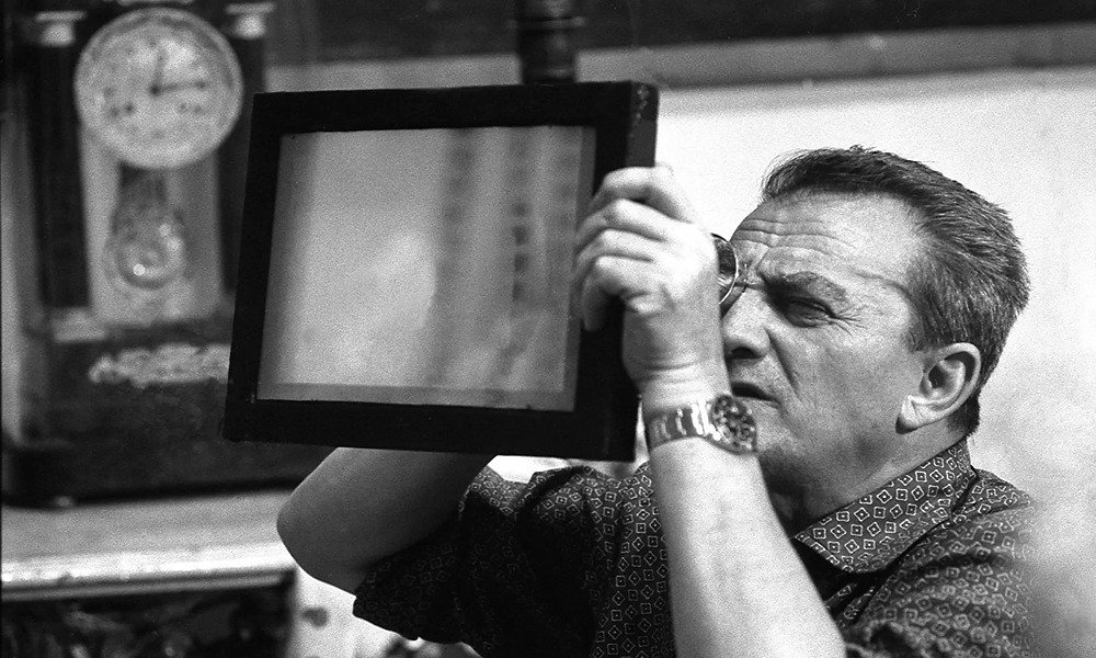 Il 17 marzo 1976 ci lasciava il maestro Luchino Visconti. A 50 anni dalla scomparsa, resta l'impronta indelebile di un autore che ha rivoluzionato il Novecento.
