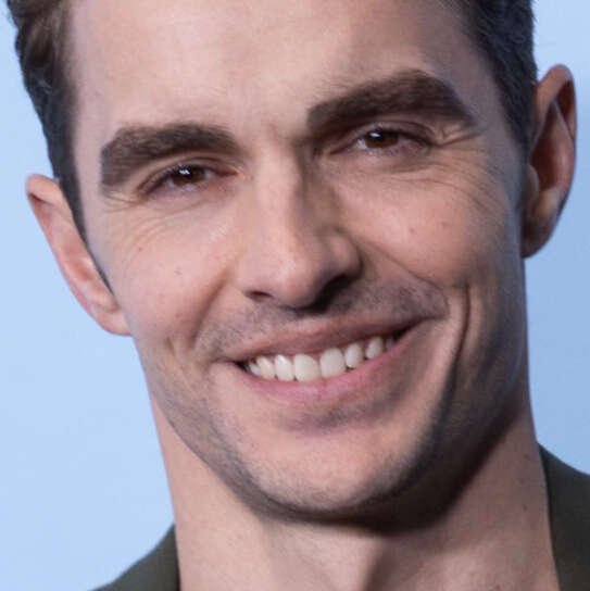 Dave Franco entra nel cast fi Soon You Will Be Gone And Possibly Eaten