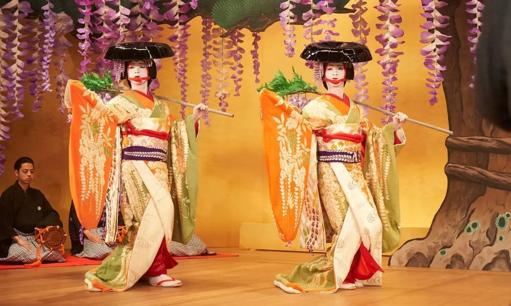 Kokuho