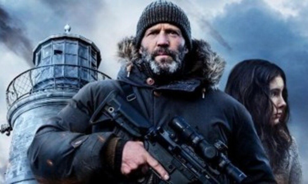 missione shelter, recensione almanacco cinema