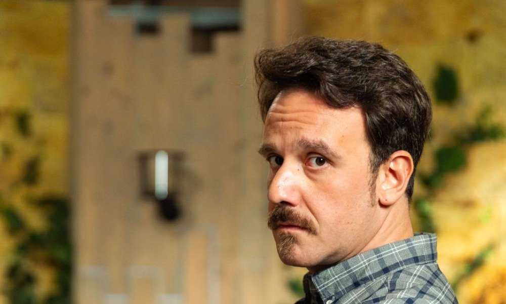 Peppe Romano