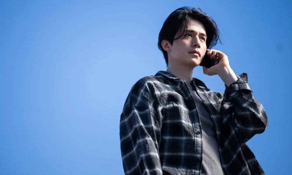 A Shop for Killers, data uscita e cast della nuova stagione