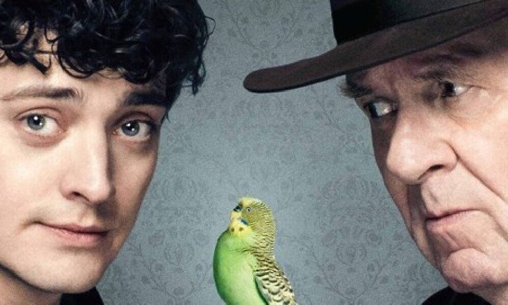 Morto tra una settimana, recensione almanacco cinema