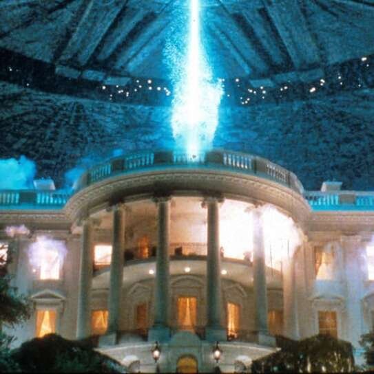 Independence Day